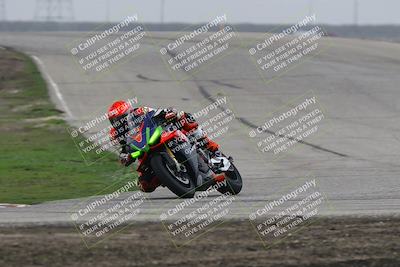 media/Nov-29-2025-TrackDaz (Sat) [[10ae2d9bce]]/A Group/Session 3 (Outside Grapevine)/